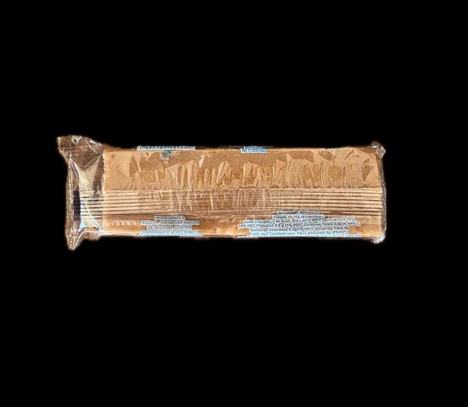 PACOQUINHA---GIBI-160G-CX-C-25---POP