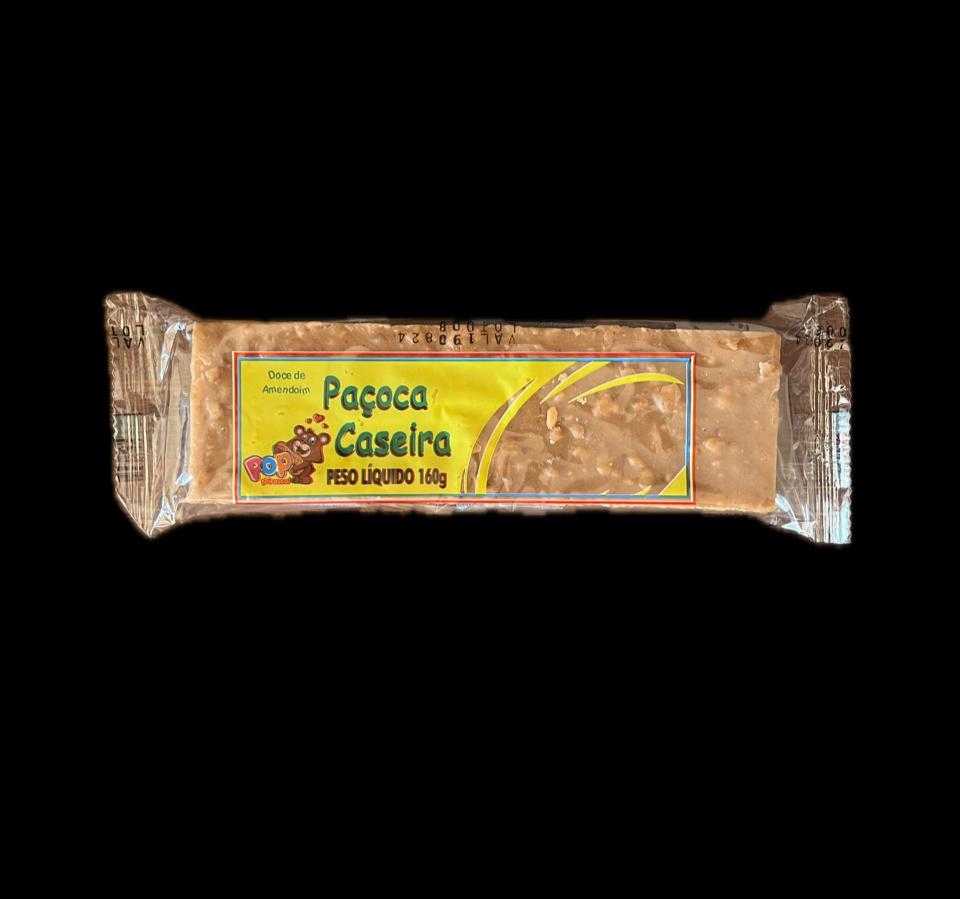 PACOCA-CASEIRA-160G-CX-C-25---POP