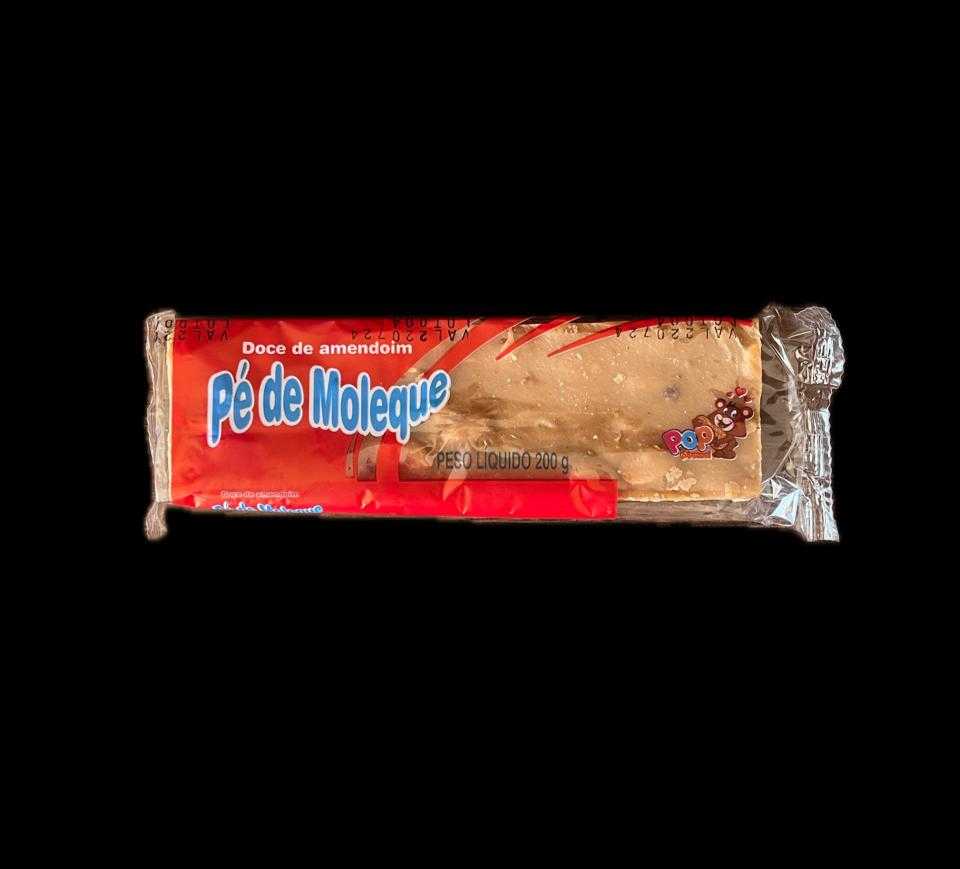 PE-DE-MOLEQUE-200G-CX-C-25---COVIZZI