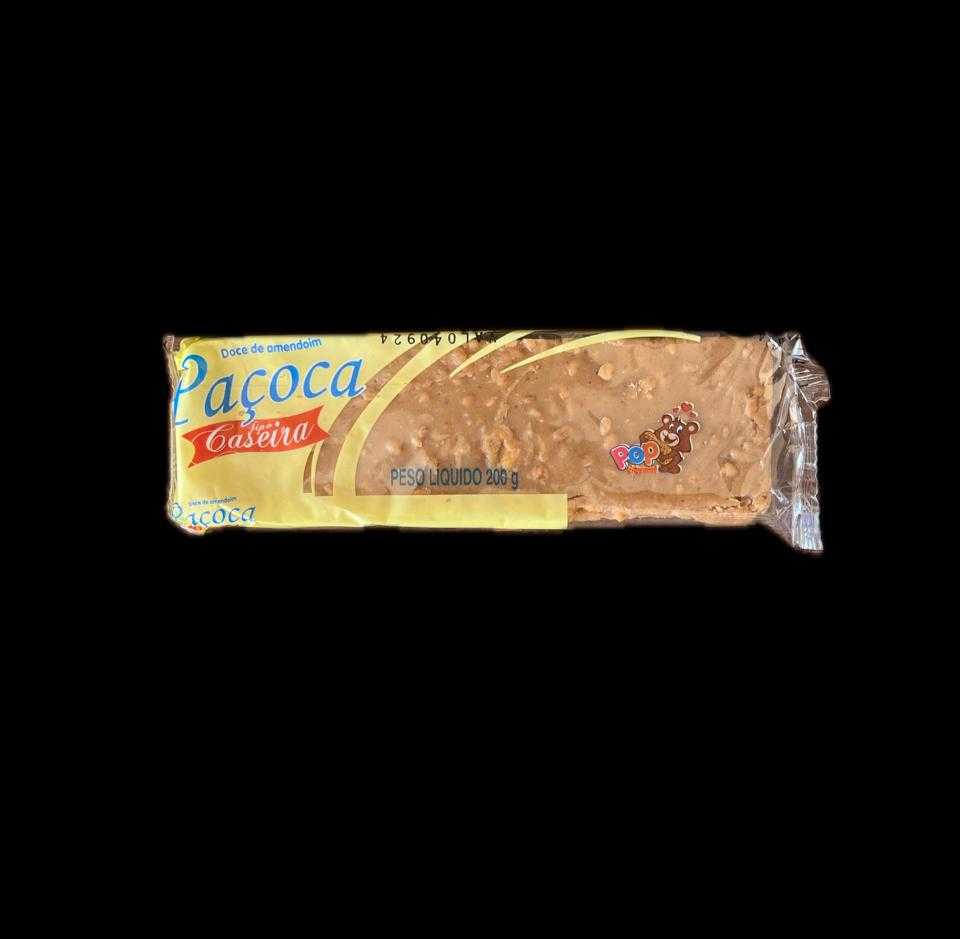 PACOCA-CASEIRA-200G-CX-C-25---COVIZZI