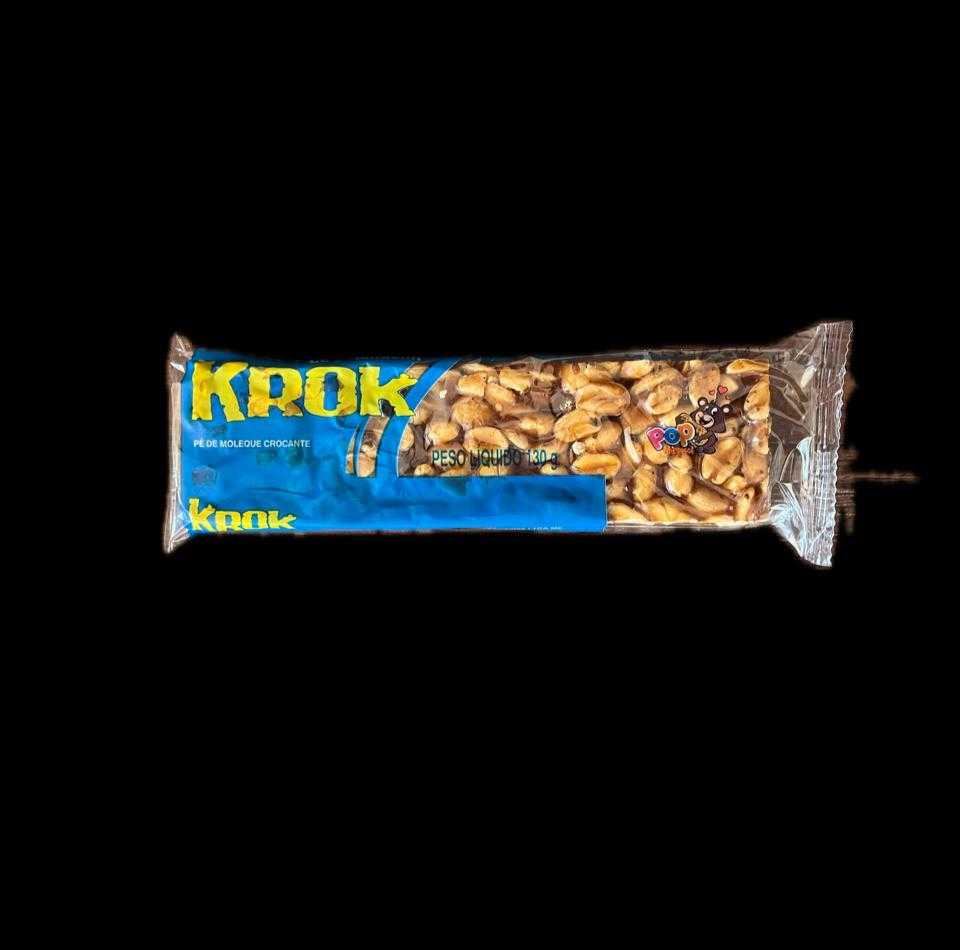KROK-BARRA-130G-CX-C-25---COVIZZI