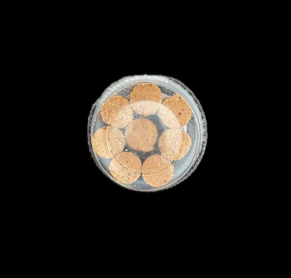 ROLHA-PT-8-UND-144G-CX-C-32---POP