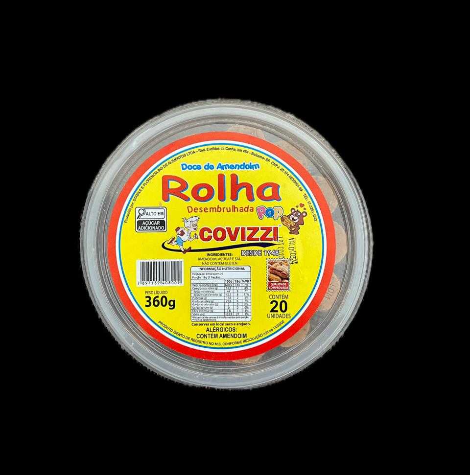 ROLHA-PT-20-UND-360G-CX-C-18---POP