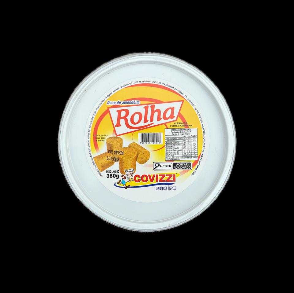 ROLHA-380G-CX-C--12-UND---COVIZZI-
