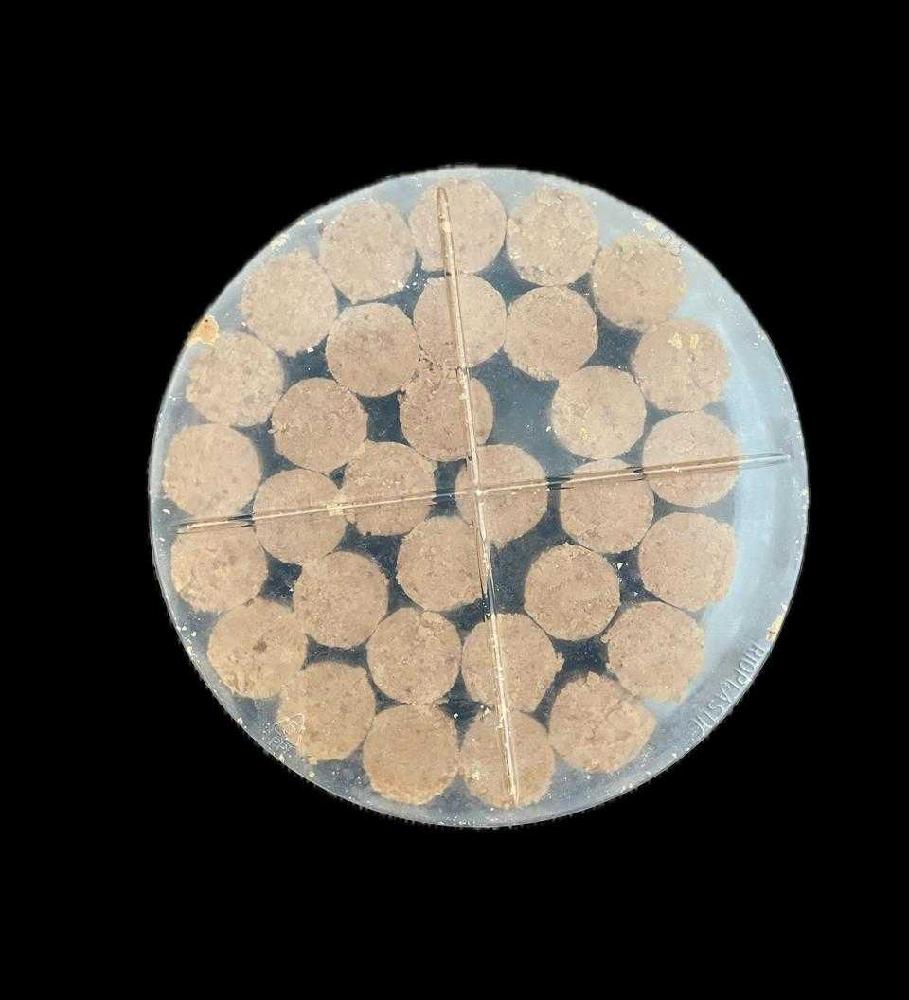 ROLHA-67-UND-1,2kg---COVIZZI