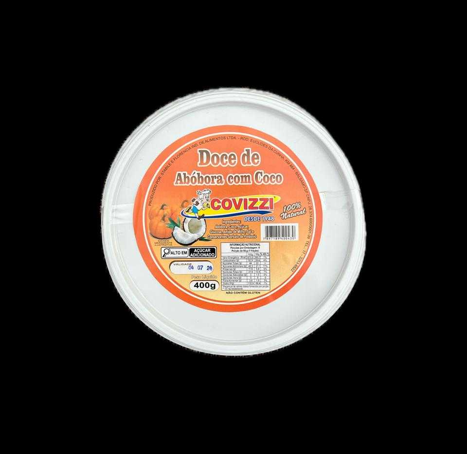 ABOBORA-COM-COCO-PT-400G-CX-C-18---POP