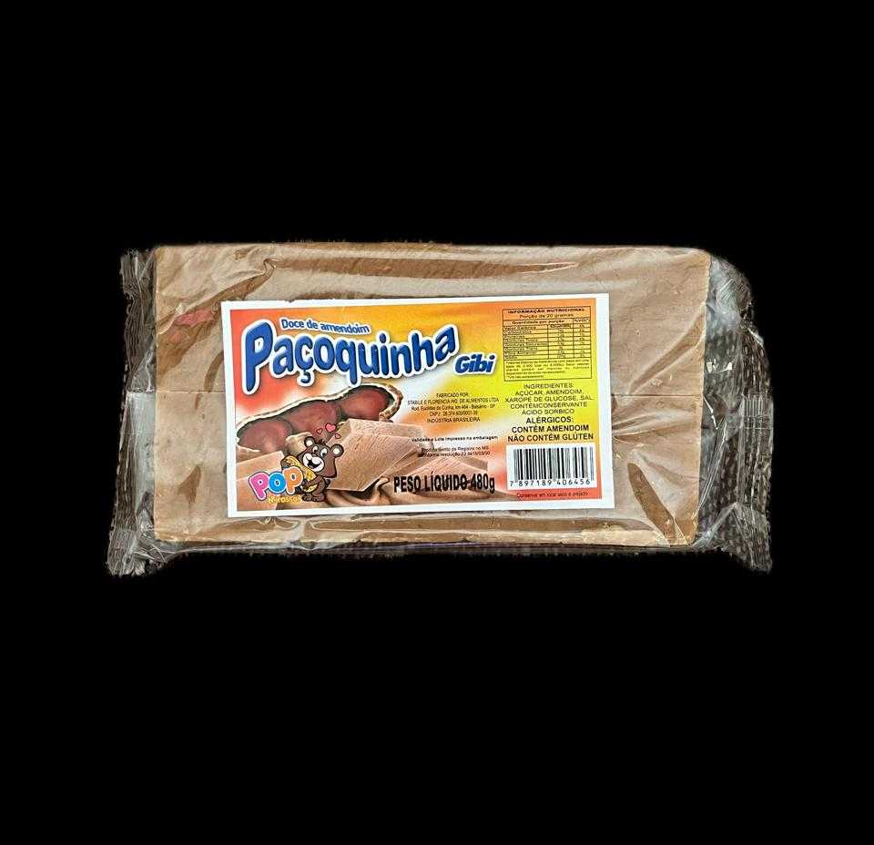 PACOQUINHA---GIBI-480G-CX-C-30---COVIZZI