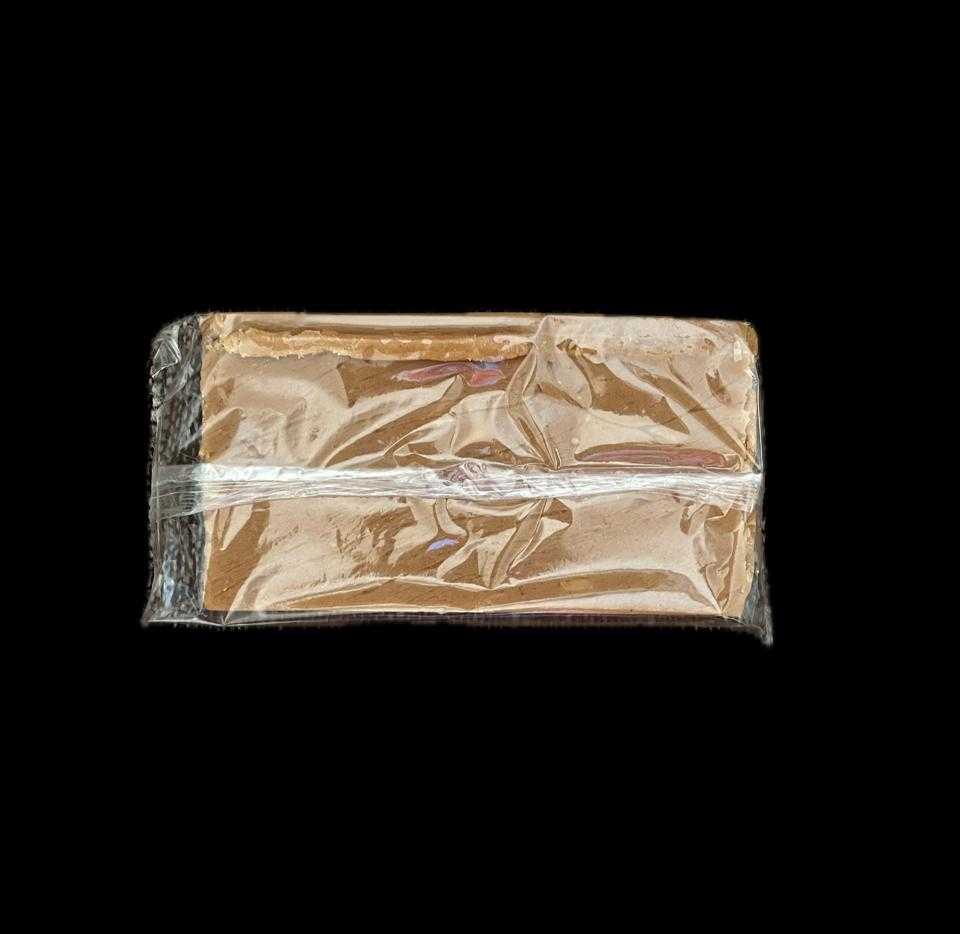 PACOQUINHA---GIBI-480G-CX-C-30---COVIZZI