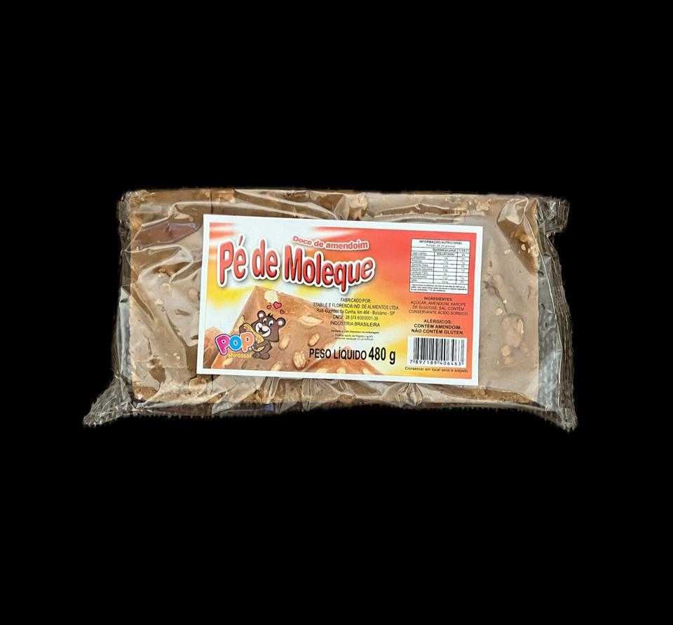 PE-DE-MOLEQUE-480G-CX-C-30---COVIZZI