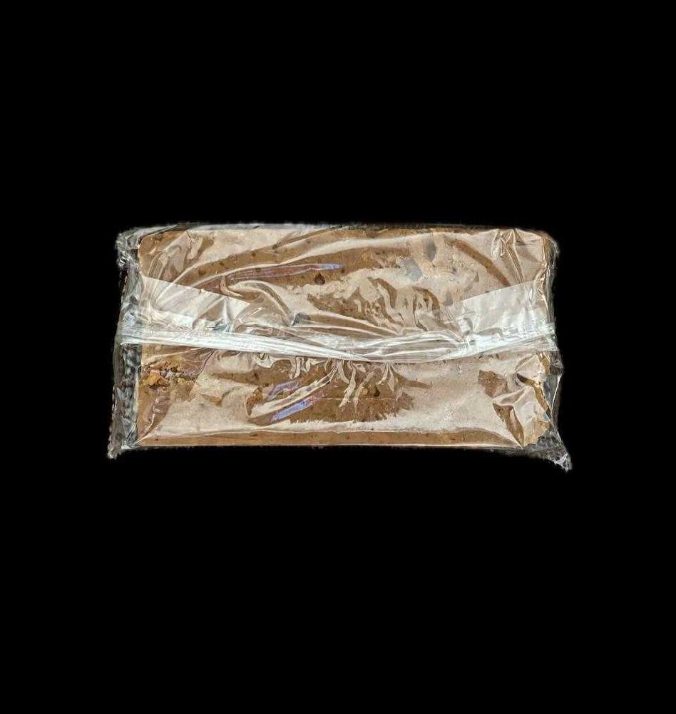 PE-DE-MOLEQUE-480G-CX-C-30---COVIZZI