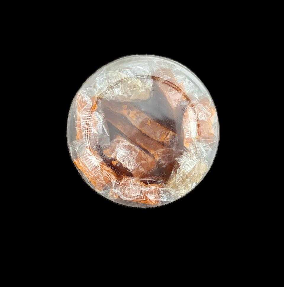 AB-MISTO-EMB-PT-500G-CX-C-18---POP