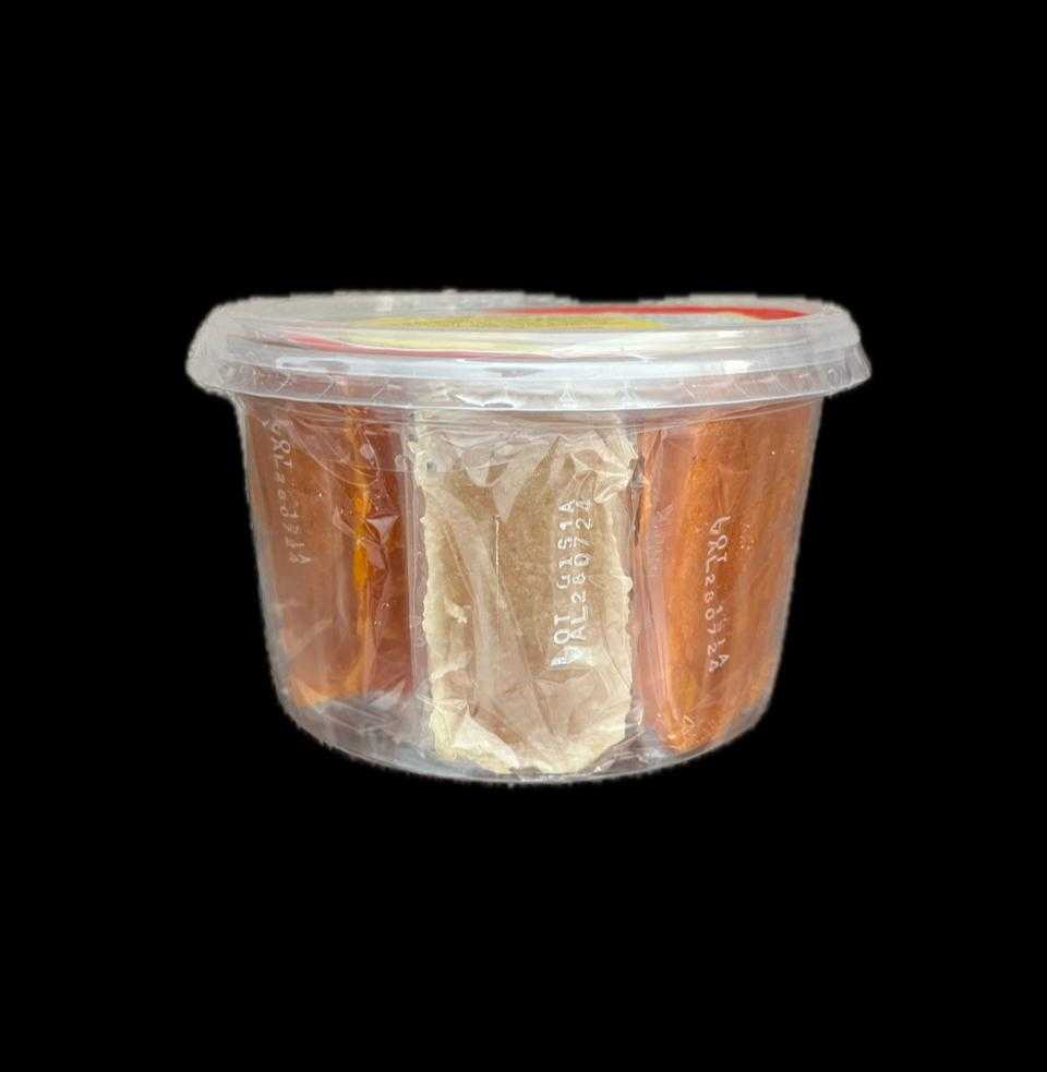 AB-MISTO-EMB-PT-500G-CX-C-18---POP