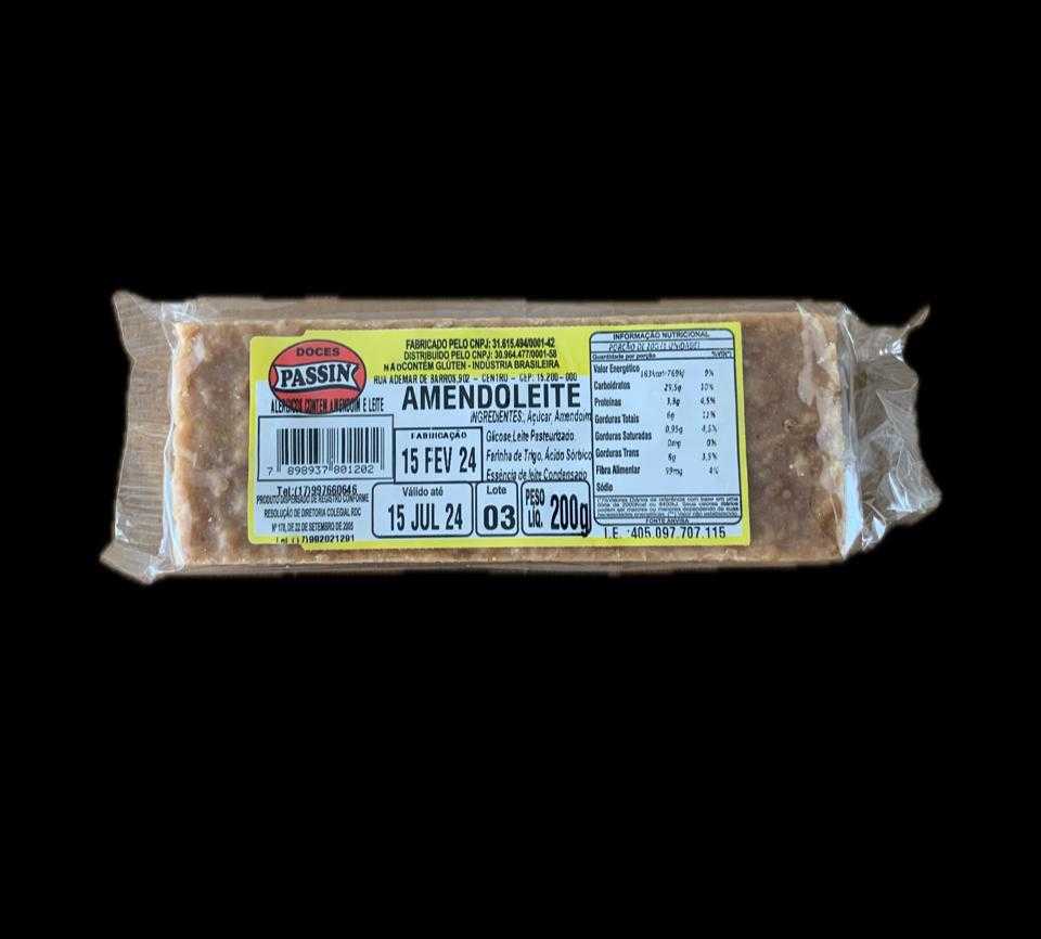 AMENDOLEITE-200G-CX-C-30---PASSIN