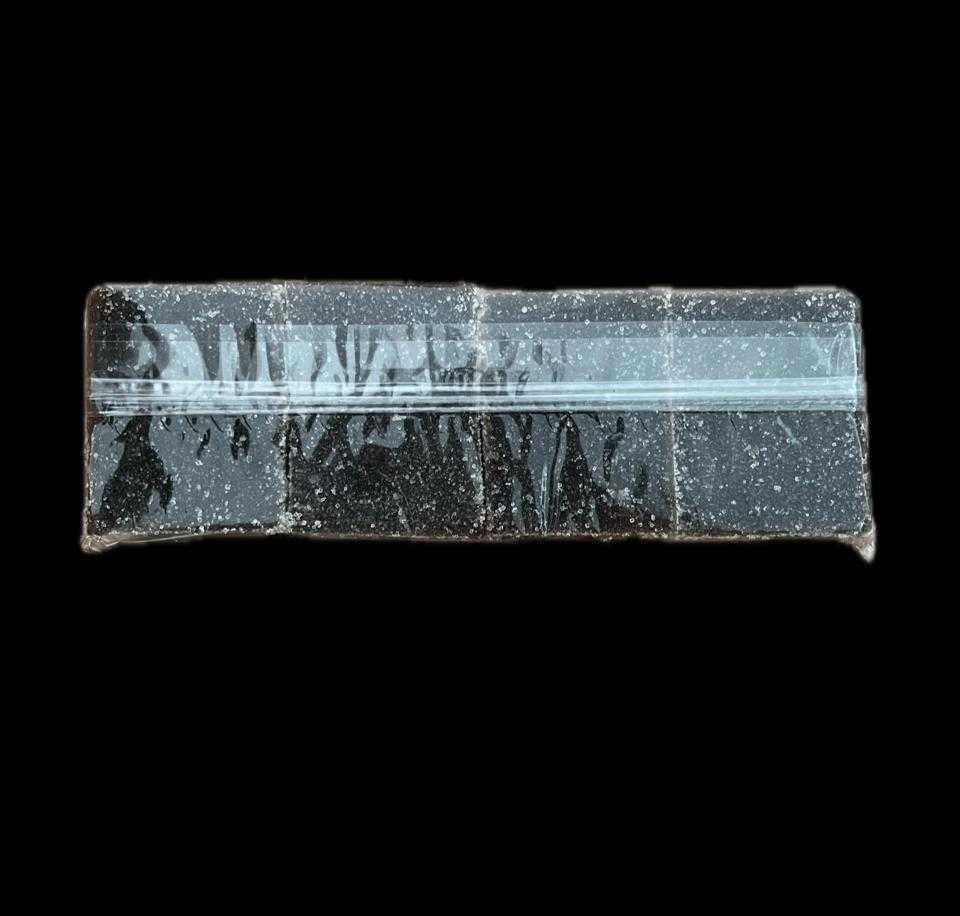 BANANADA-280G-CX-C-30---PASSIN