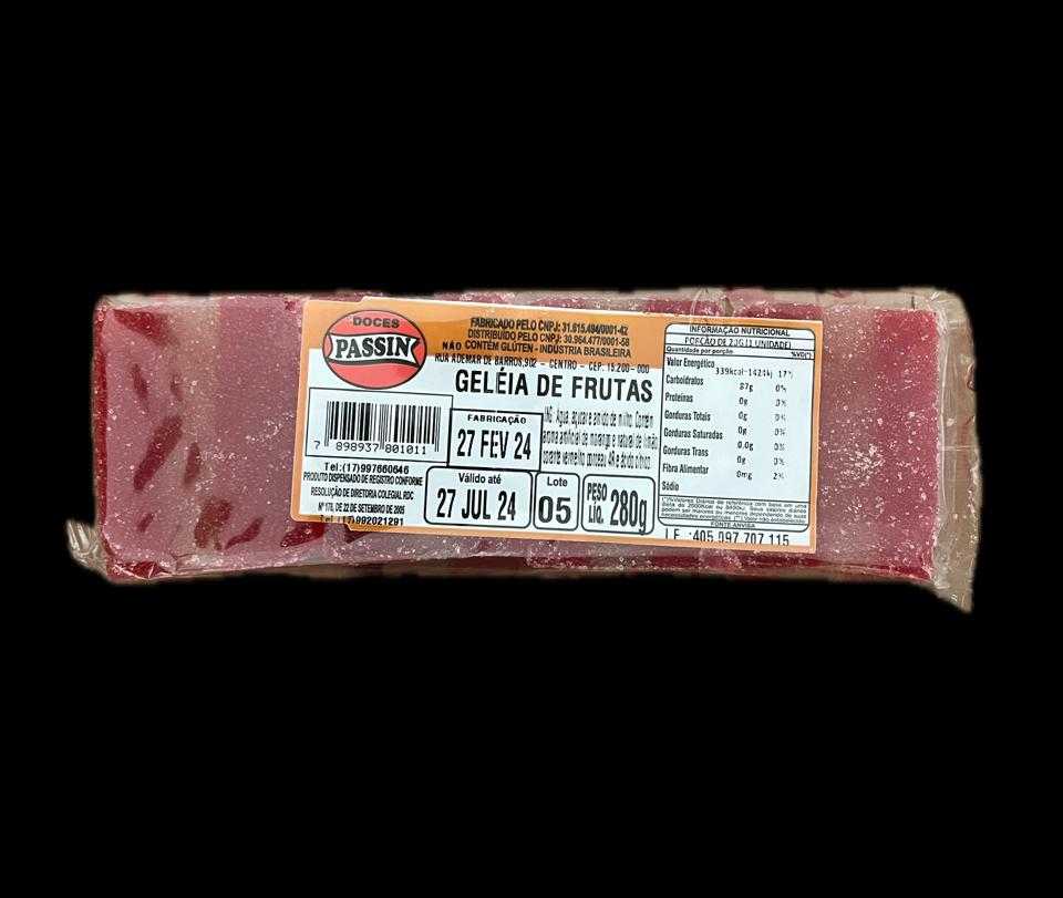 GELEIA-DE-FRUTAS-280G---CX-C-30---PASSIN
