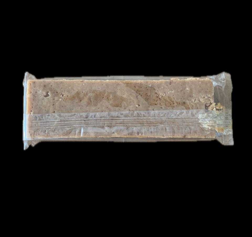 PACOCA-CASEIRA-200G-CX-C-30---PASSIN