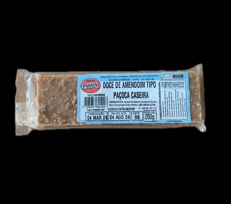 PACOCA-CASEIRA-200G-CX-C-30---PASSIN