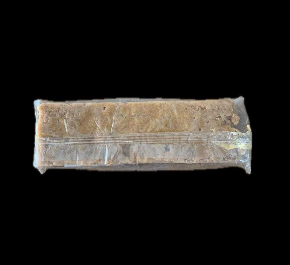 PE-DE-MOLEQUE-200G-CX-C-30---PASSIN