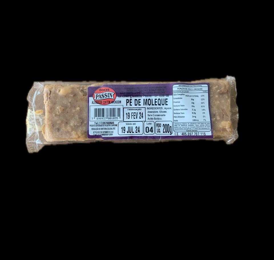 PE-DE-MOLEQUE-200G-CX-C-30---PASSIN