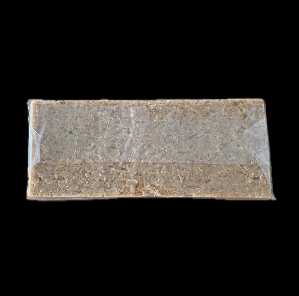 PACOCA-LISA-360G-CX-C-24---PASSIN