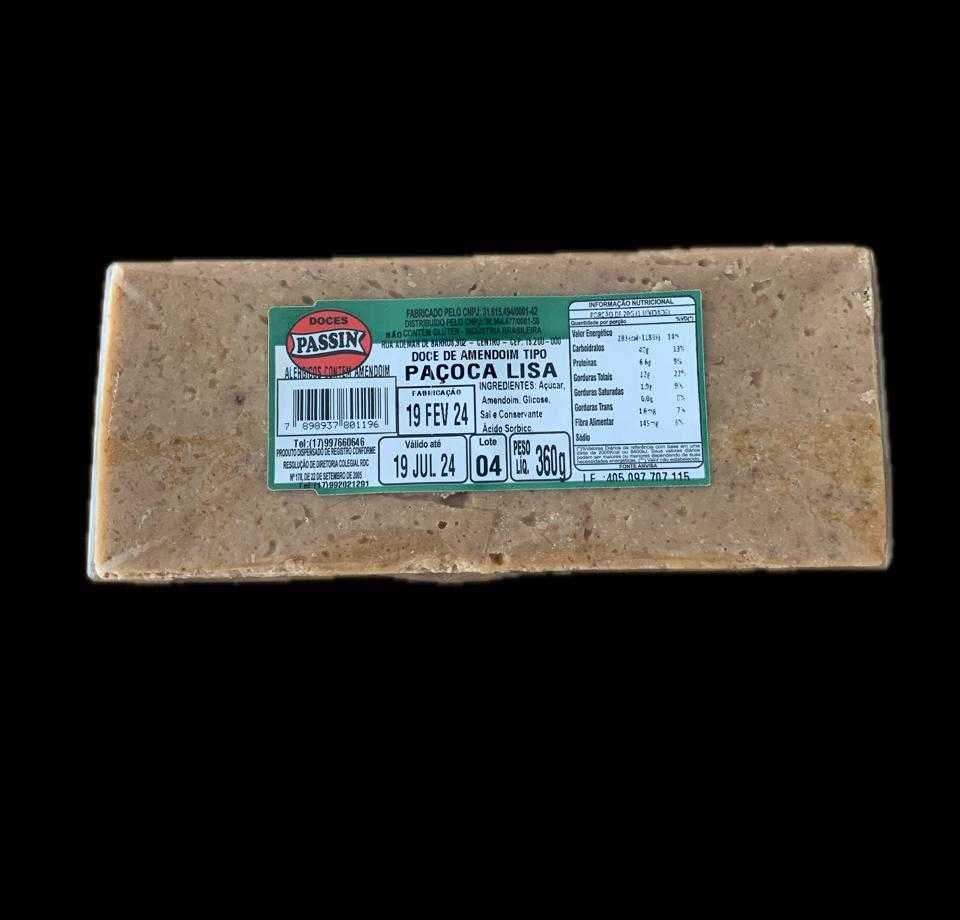 PACOCA-LISA-360G-CX-C-24---PASSIN