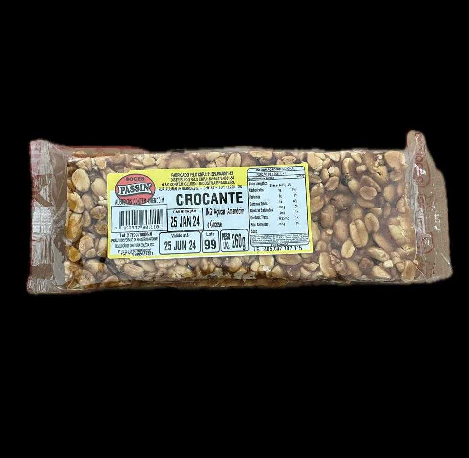 CROCANTE-260G-CX-C-24---PASSIN