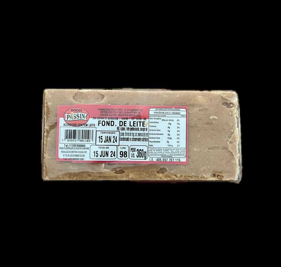 FOND.-DE-LEITE-360G-CX-C-24---PASSIN