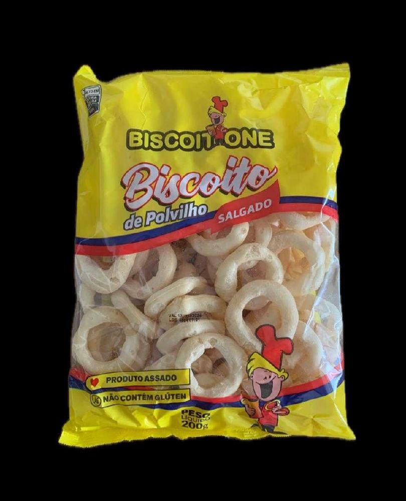 BISC-POLVILHO-SALG-12-X-200G---BISCOITONE