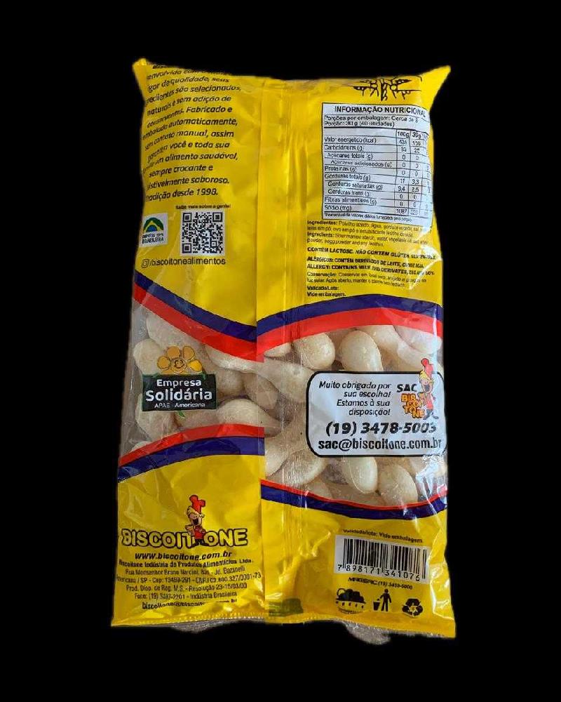 BISC-POLV-SALG-PALITO-20-X-80G---BISCOITONE