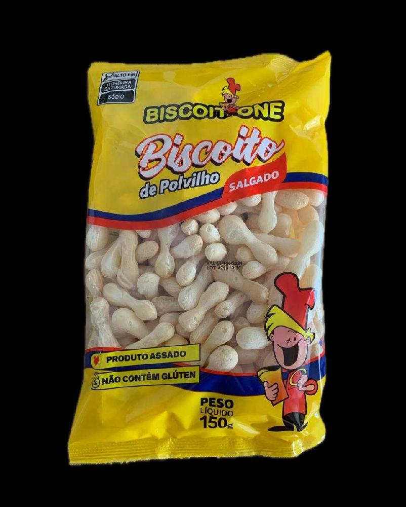 BISC-PALITO-20-X-150G---BISCOITONE