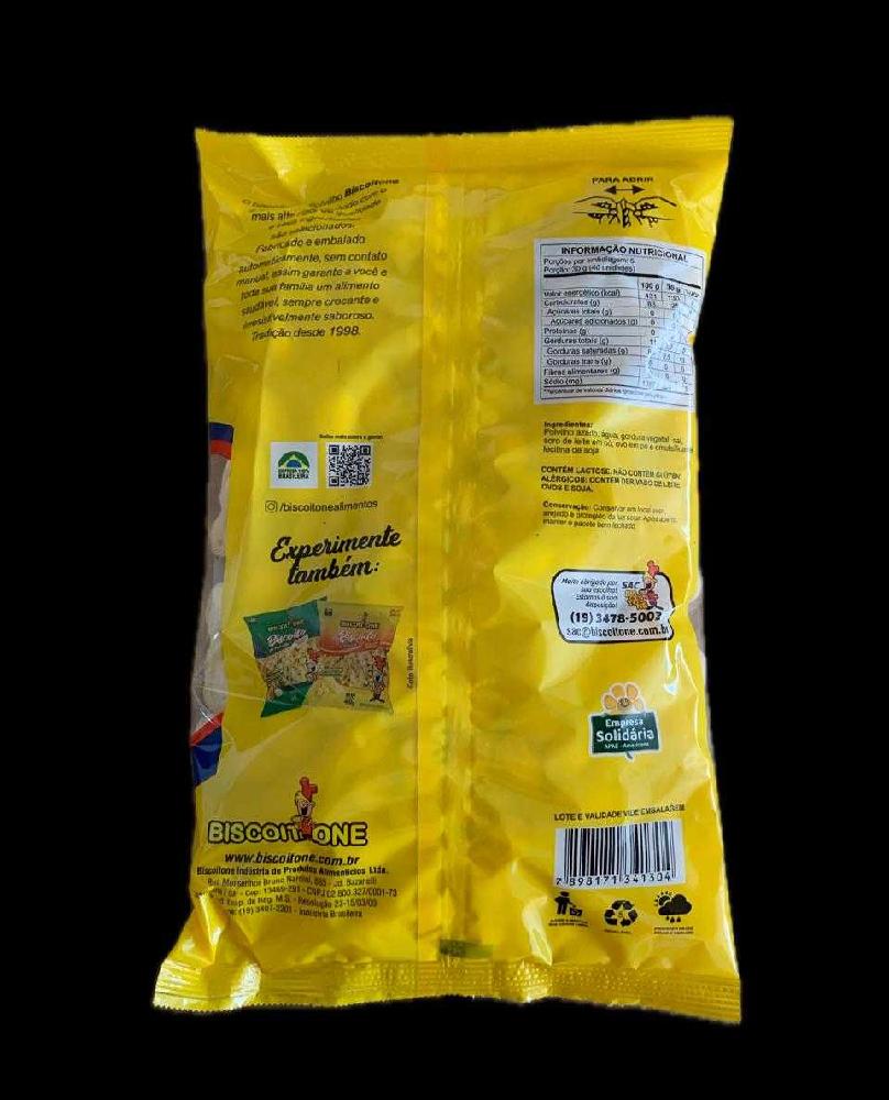 BISC-PALITO-20-X-150G---BISCOITONE