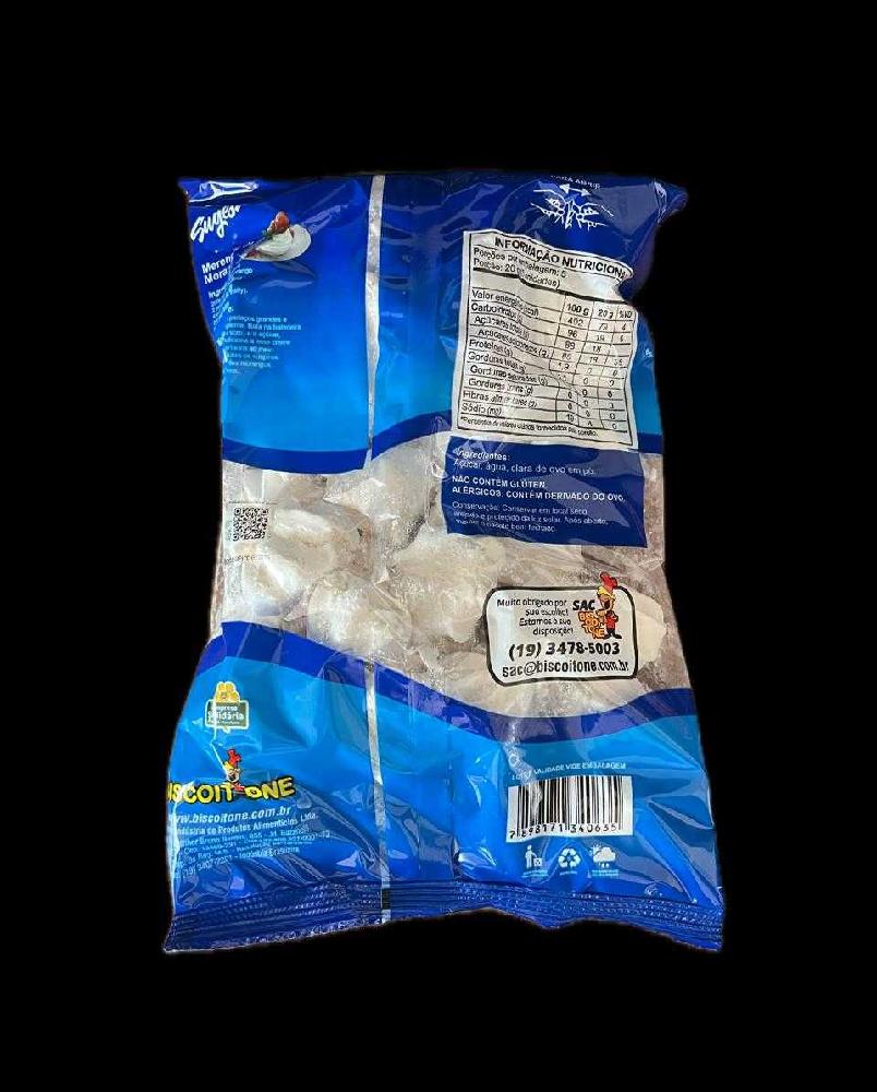 SUSPIRO-NAT.-30-X-100G-CX-C-30---BISCOITONE