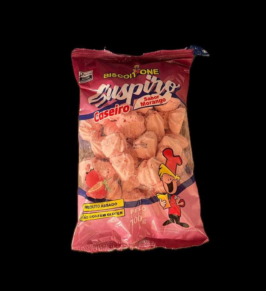 SUSPIRO-MORAN.-100G-CX-C-30---BISCOITONE