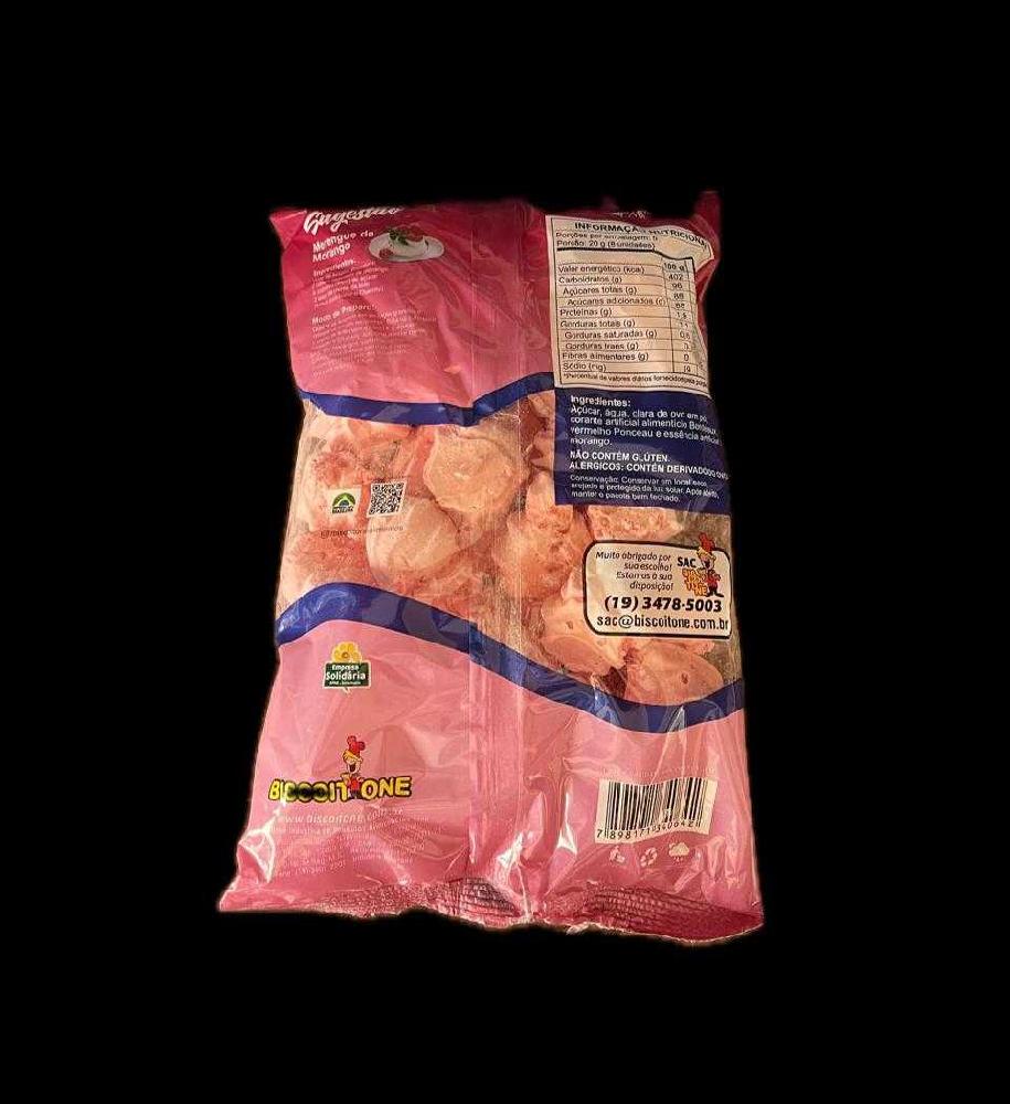 SUSPIRO-MORAN.-100G-CX-C-30---BISCOITONE