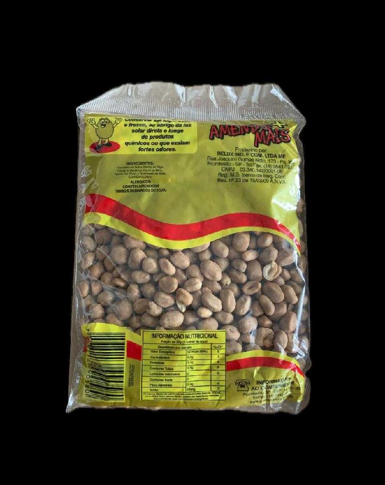 AMEND-JAP-SALG-24-X-500G---AMENDO+