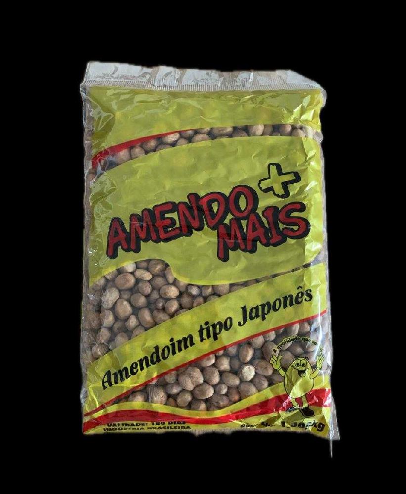 AMEND-JAP-SALG-12-X-1005-KG---AMENDO+