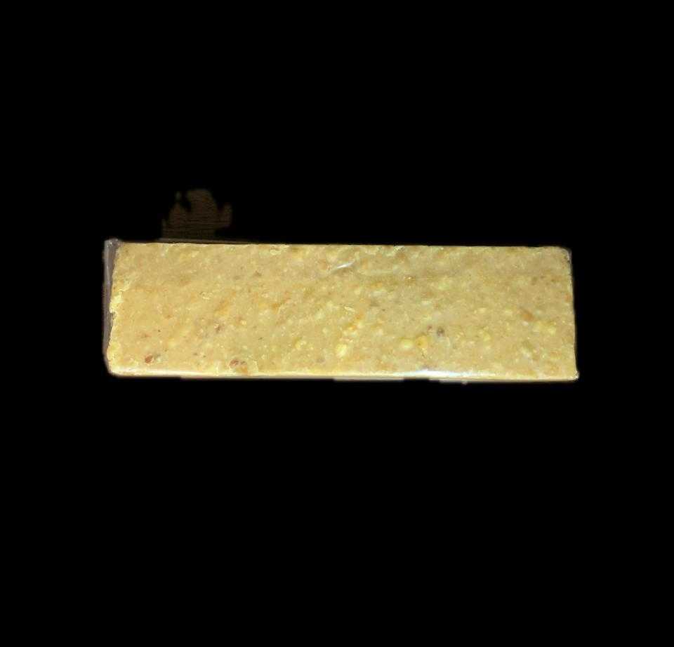 PACOCA-CASEIRA-400G--CX-C-20-UND---DOCES-MACAUBAL-