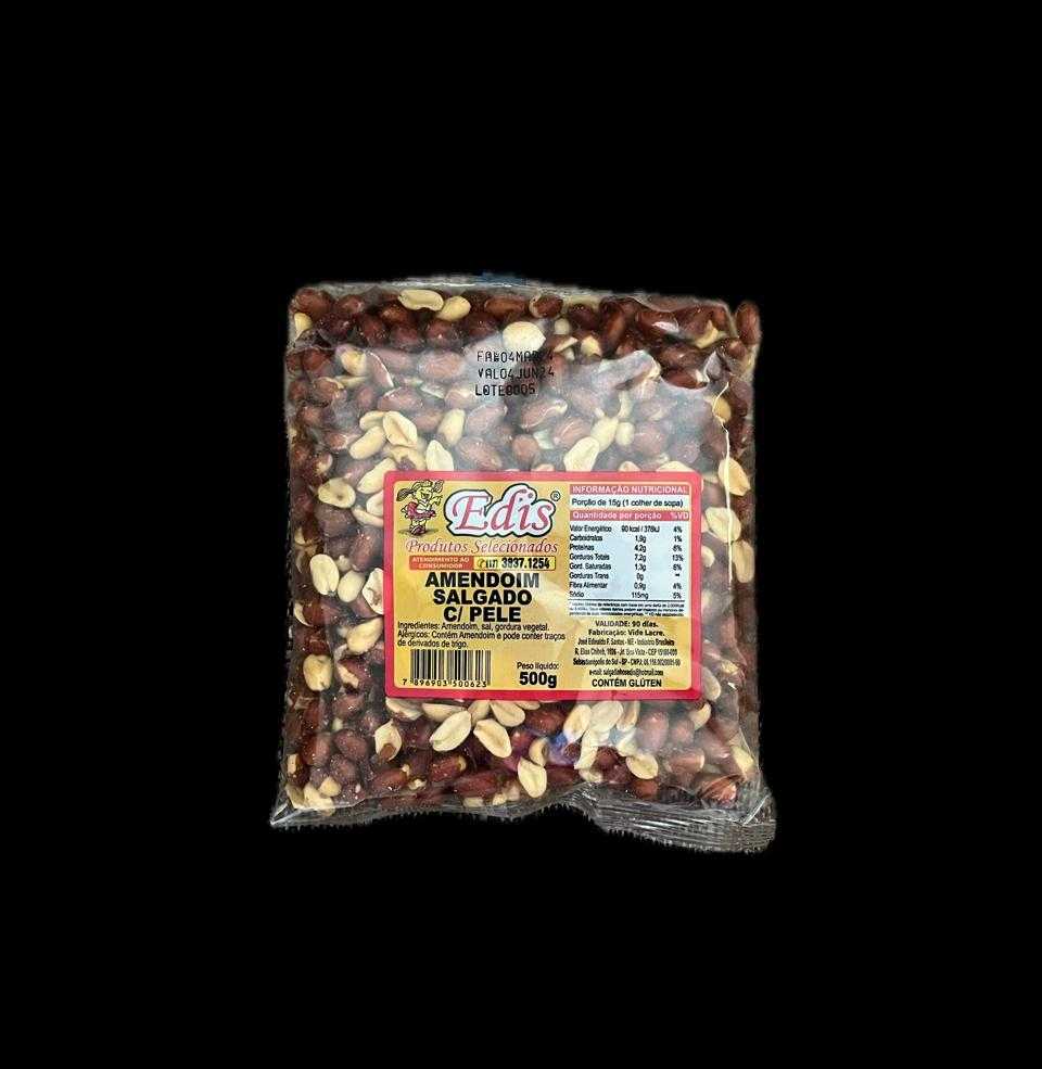 AMEN.-CPELE-500G-PC-C-10---EDIS