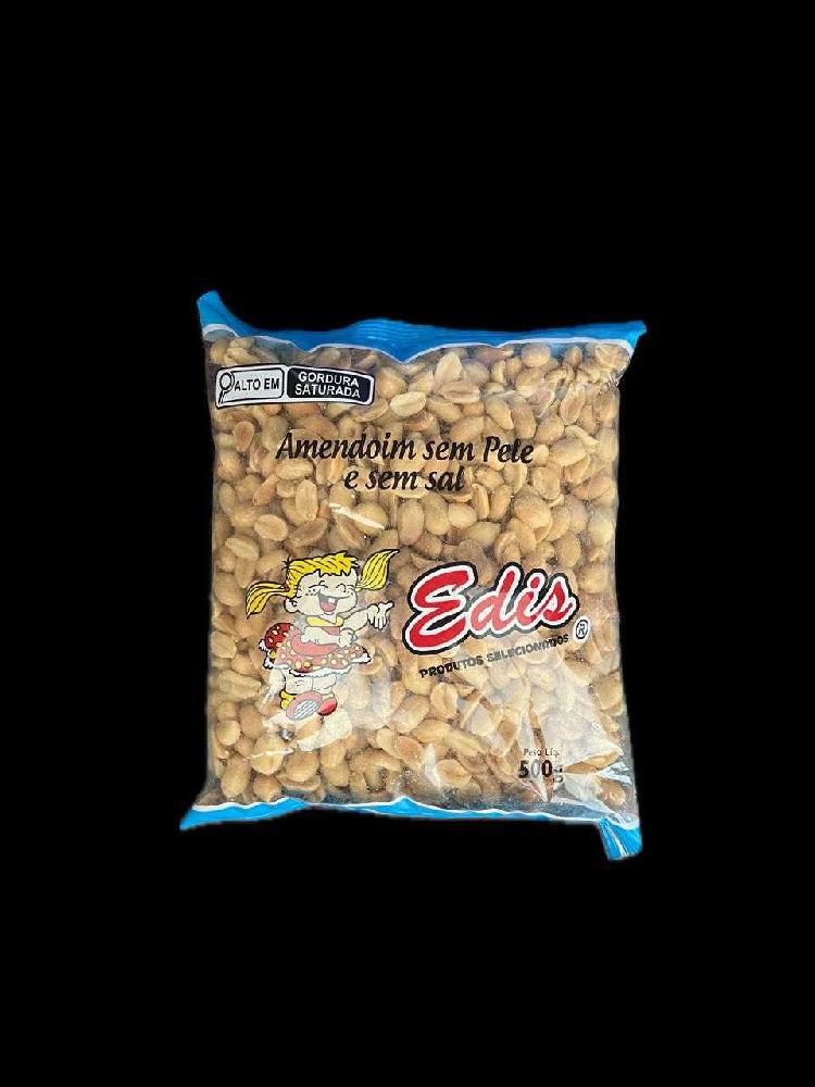 AMEN.-S-PELE-S-SAL-500G-PC-C-10---EDIS