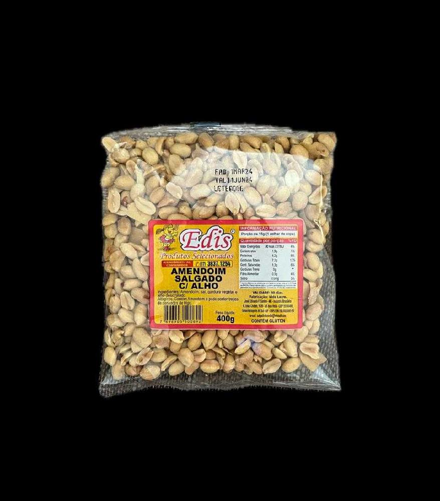 AMEN.-S-PELE-C-ALHO-400G-PC-C-10---EDIS-