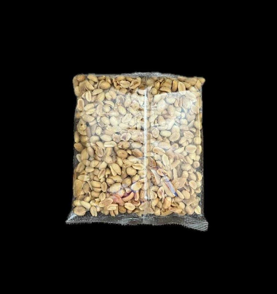 AMEN.-S-PELE-C-ALHO-400G-PC-C-10---EDIS-