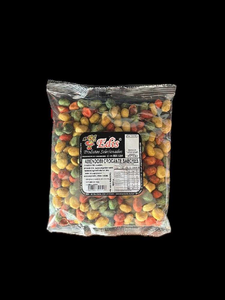 AMEN.-SABORES-400G-PC-C-10---EDIS-