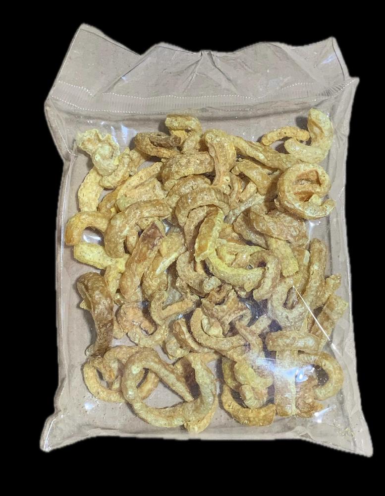 PELE-DE-PORCO-70G-PC-C-10---EDIS-