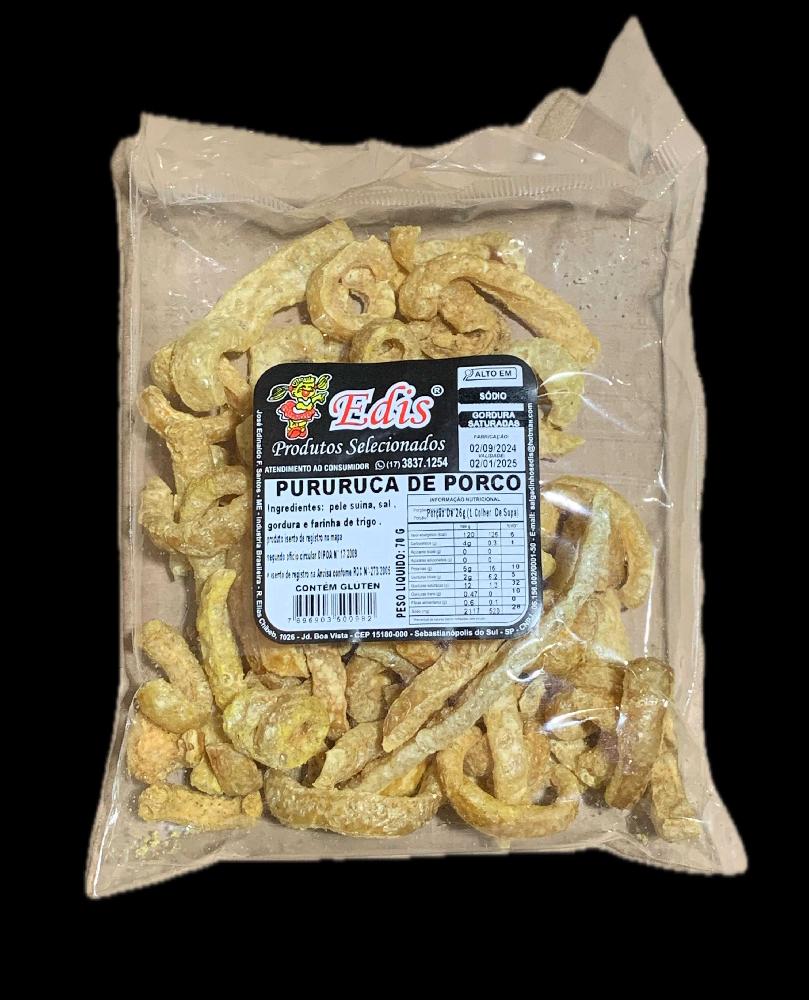 PELE-DE-PORCO-70G-PC-C-10---EDIS-