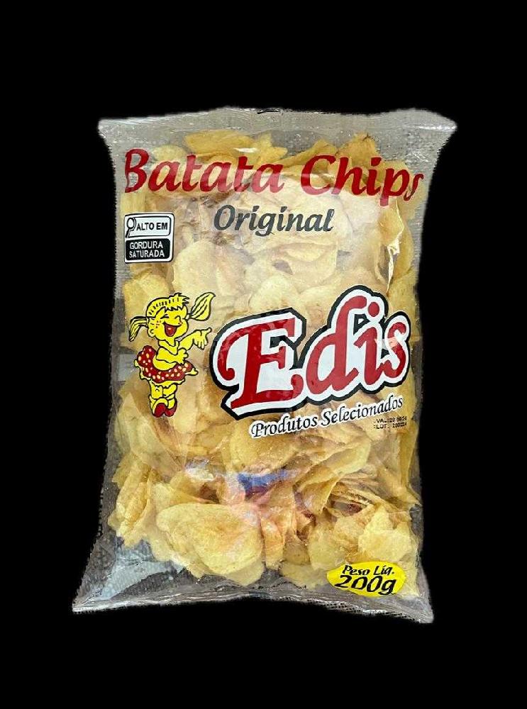 BATATA-CHIPS-ORIGINAL-200G-CX-C-15---EDIS-