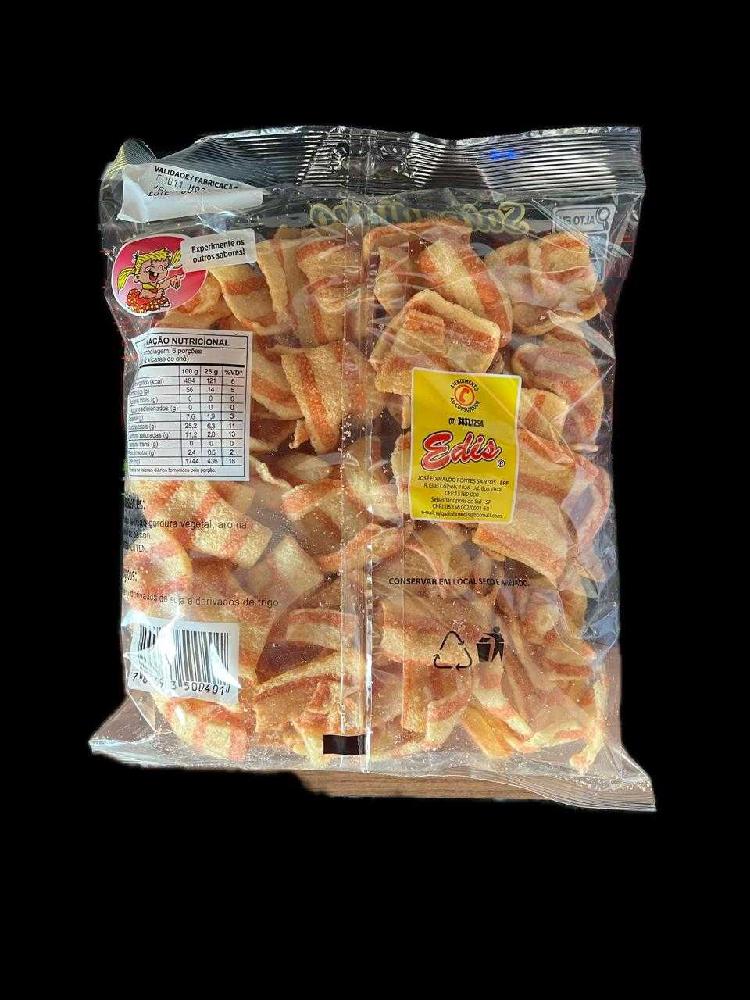 SALG.-TRIGO-(PURURUCA)-120G-PC-C-10---EDIS-