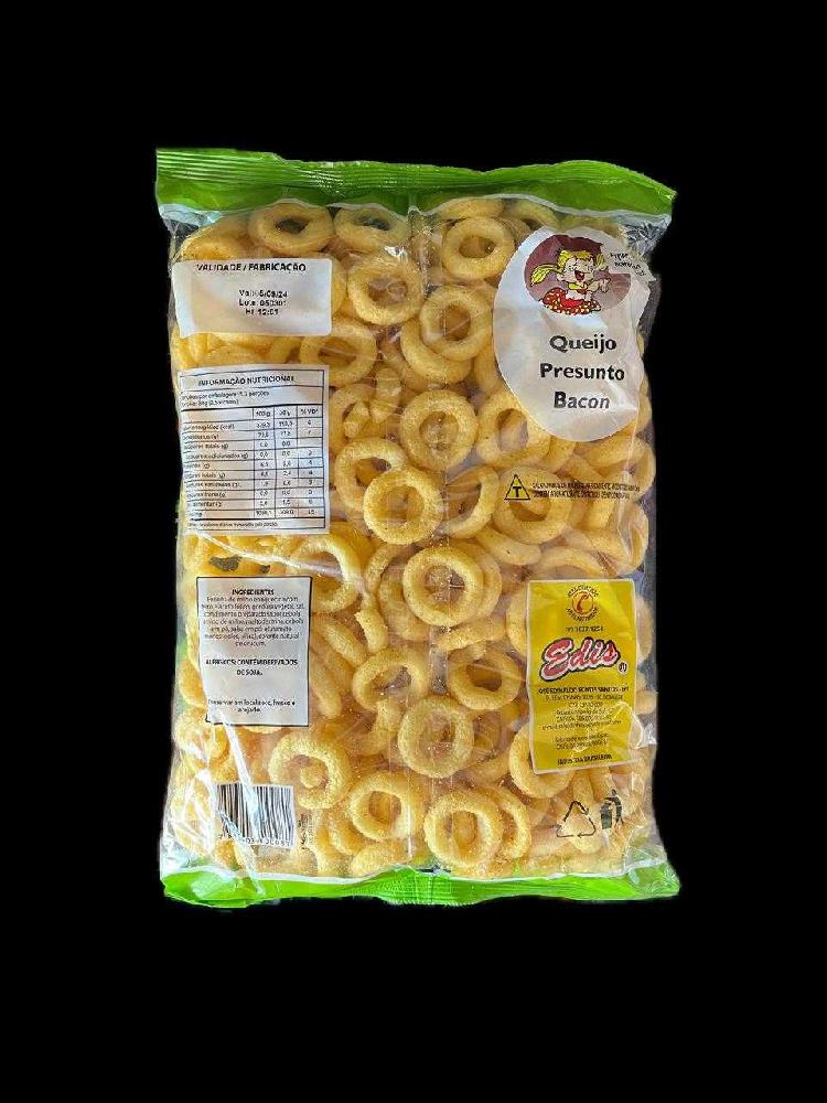 SALG.-MILHO-CEBOLA-150G-PC-C-10---EDIS-