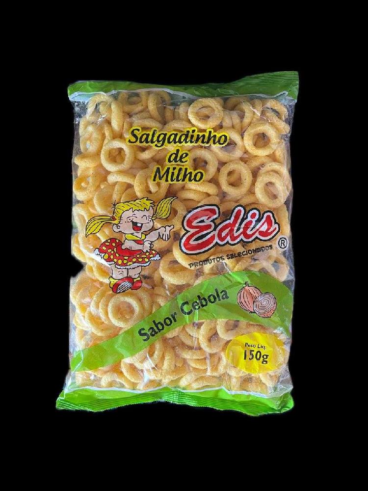 SALG.-MILHO-CEBOLA-150G-PC-C-10---EDIS-