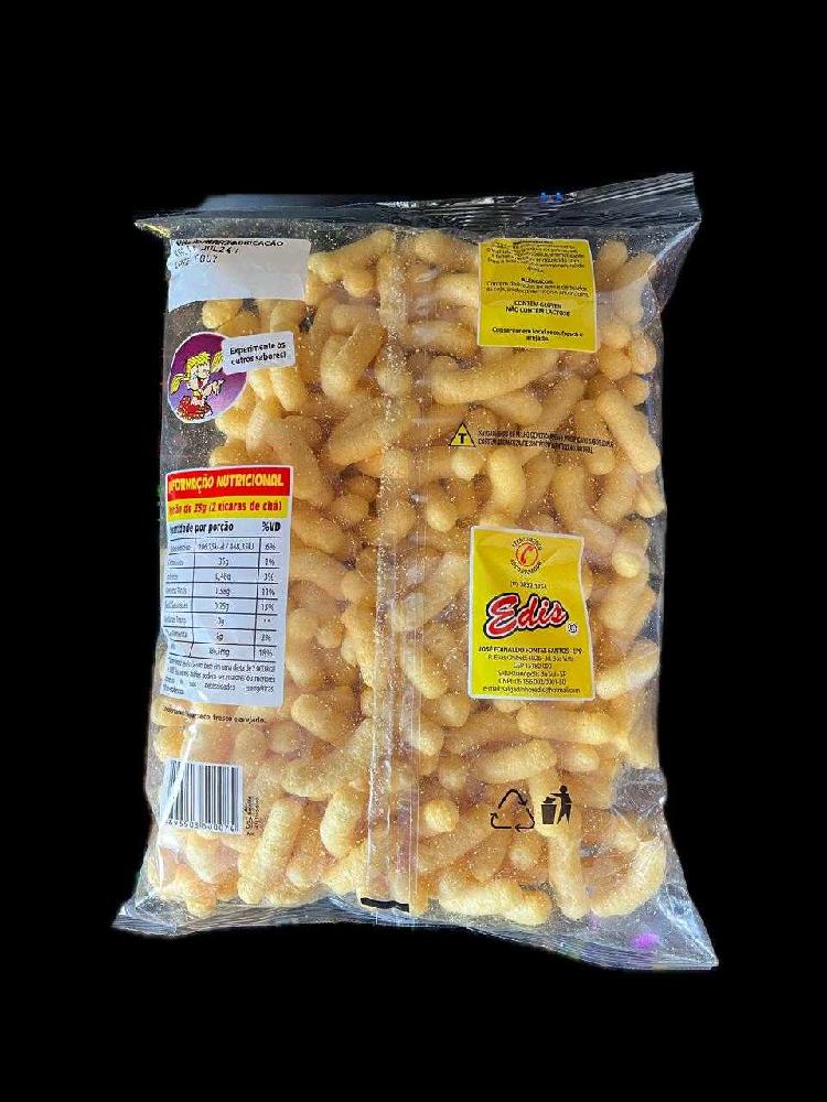 SALG.-MILHO-QUEIJO-150G-PC-C-10---EDIS-