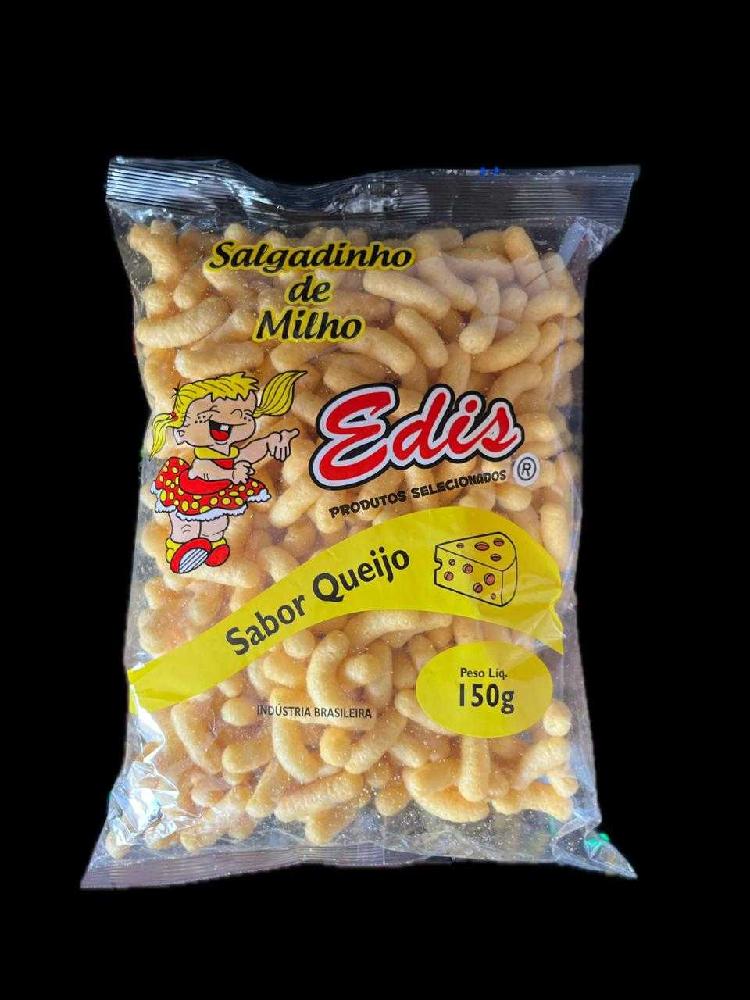 SALG.-MILHO-QUEIJO-150G-PC-C-10---EDIS-